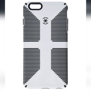 ❤️2/$20❤️ Speck Products‎ CandyShell Grip Case for iPhone 6 Plus/6S Plus